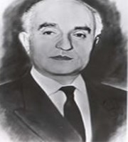 Ahmet TAHTAKILIÇ